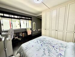 Blk 279 Toh Guan View (Jurong East), HDB 5 Rooms #569391171